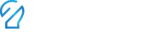 nrap logo 2019 3