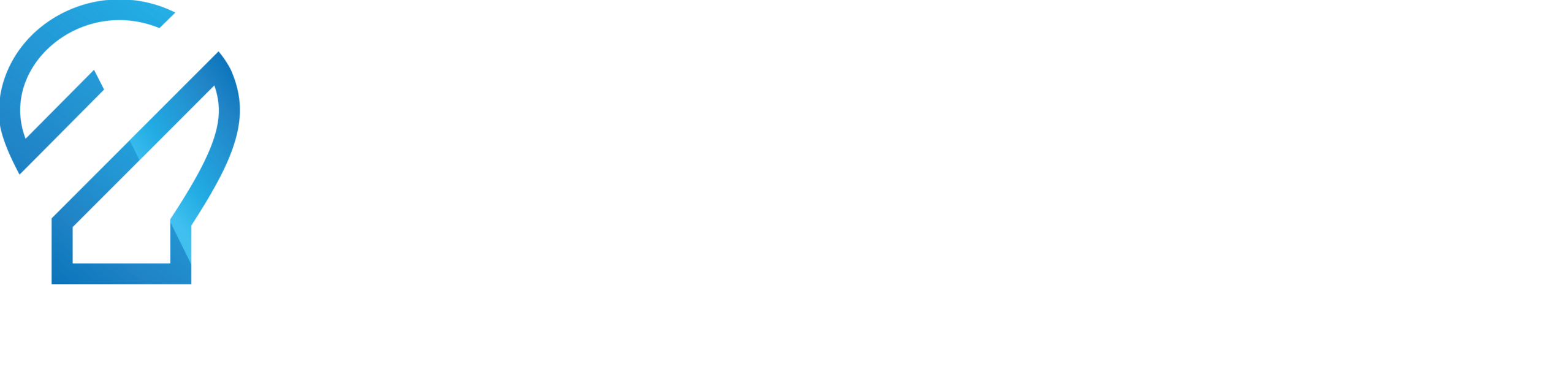 nrap logo 2019 3
